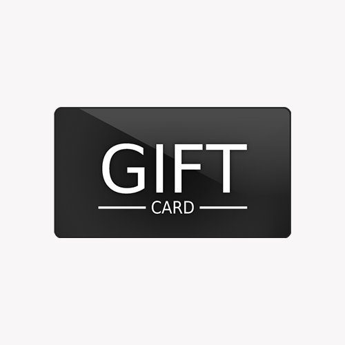 Gift voucher: Adventurous + Panoramic route for 2