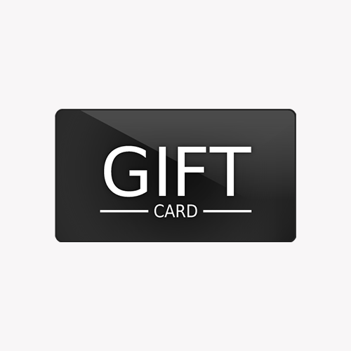 Gift voucher: Adventurous route for 2