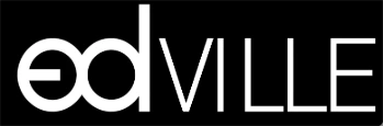 Edville Kajak